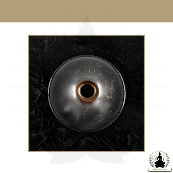 syngeskale - 10 Toner Handpan – Dusk – D Mol (3)
