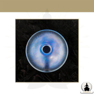 syngeskale - 10 Toner Handpan – Purple Space – D Mol (6)