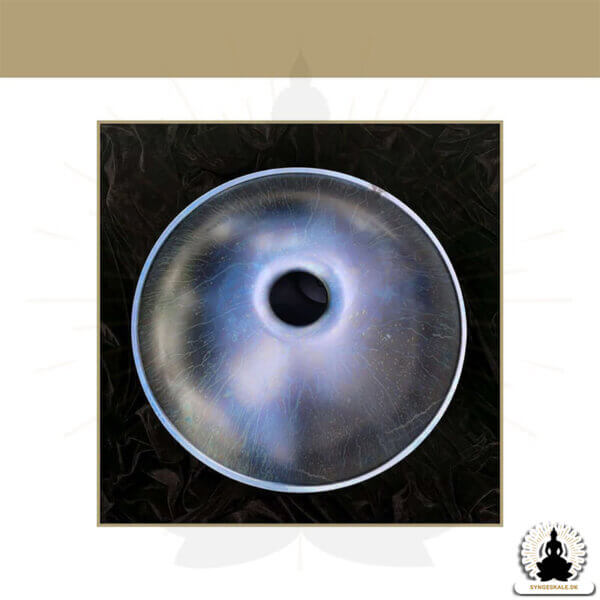 syngeskale - 11 toner handpan – deep space – d mol (2) copie