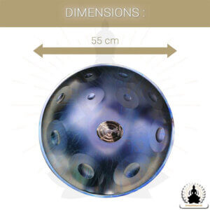 syngeskale - 11 toner handpan – deep space – d mol (6) copie